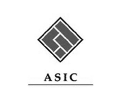Client name.